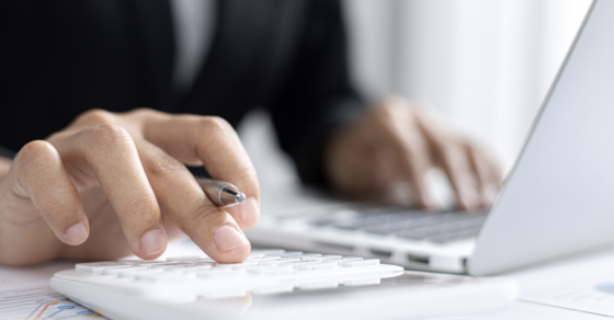 Financement Des Partis Calcul Fiscalite