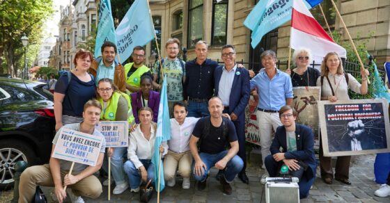 Manif 19juin 2023 152 Scaled