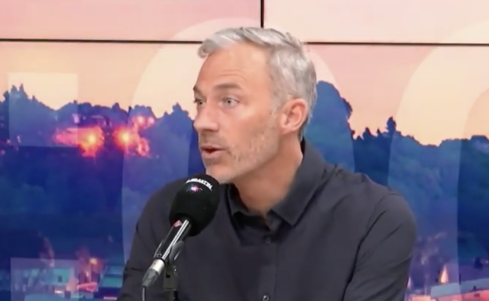 Yvan Verougstraete Ln24