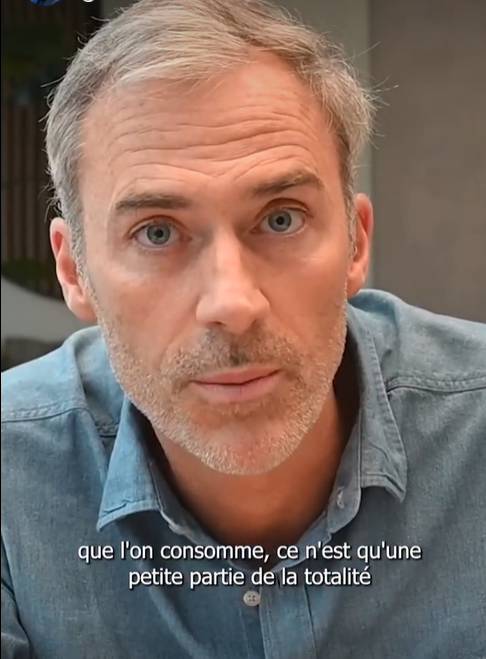 Capture D'écran 2024 01 05 154041