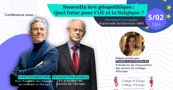 yvan-verougstraete-herman-van-rompuy