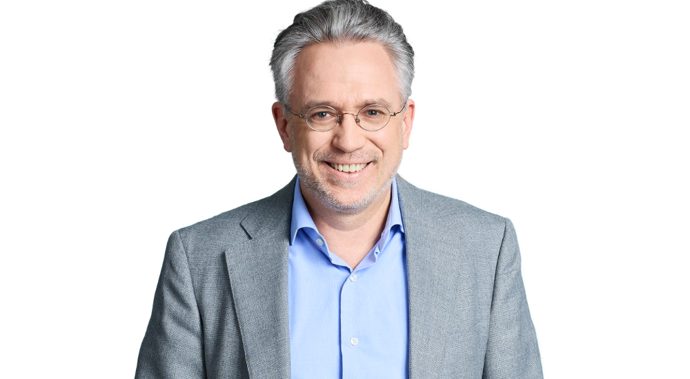 Jean Albert Nyssens