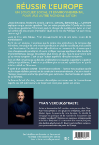 4e Cover Livre Yvan